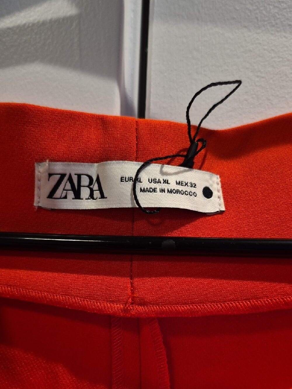 Subcategory Identification - Picture 2 of 5